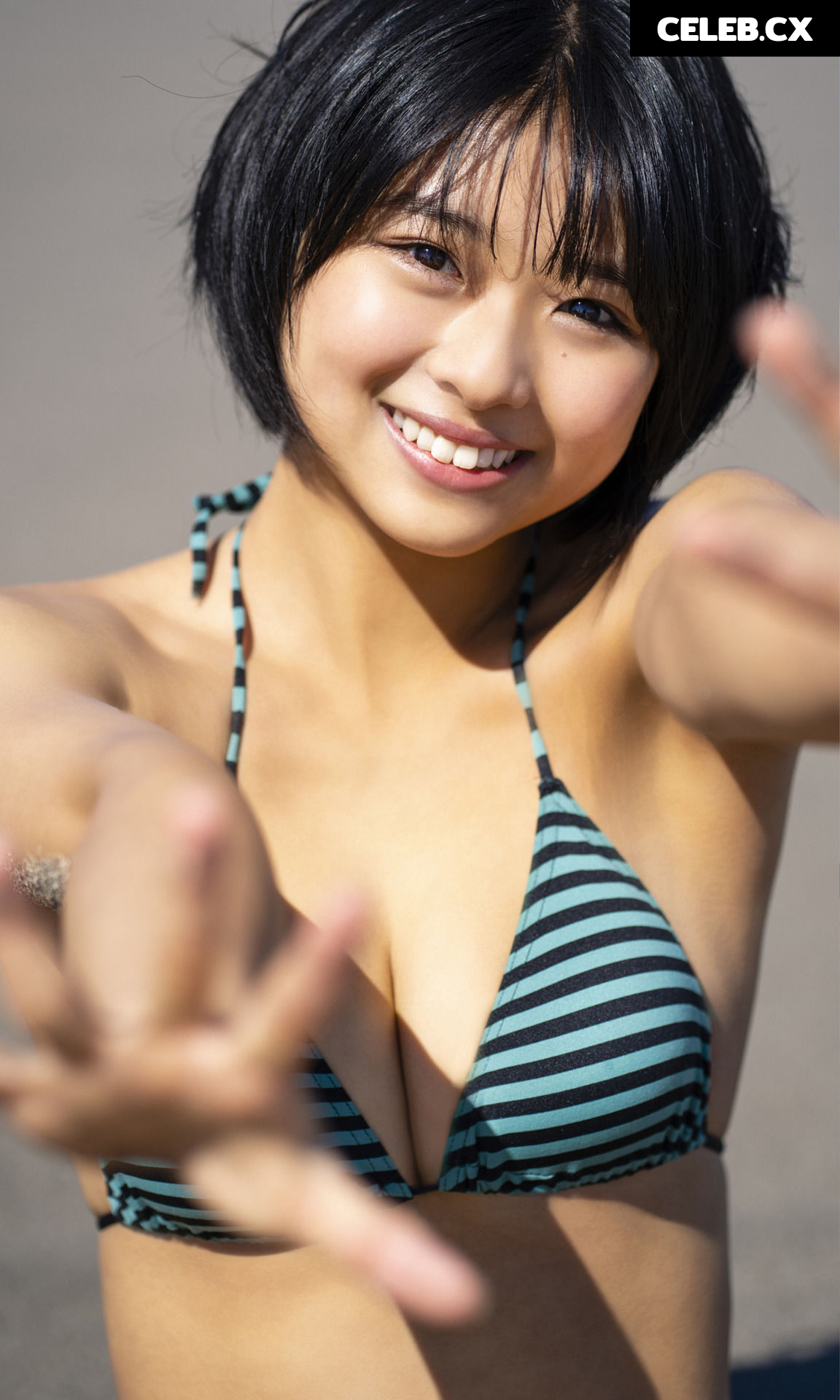 Miku Kuwajima Image 8348363