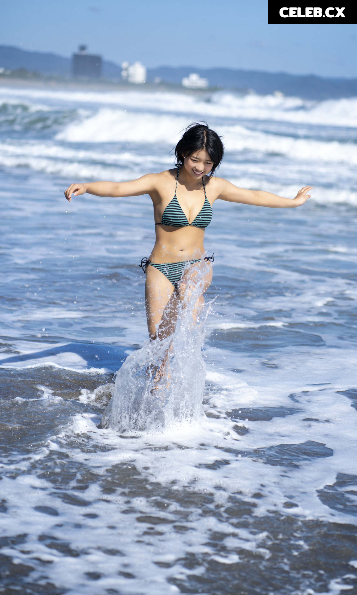 Miku Kuwajima Image 8348364