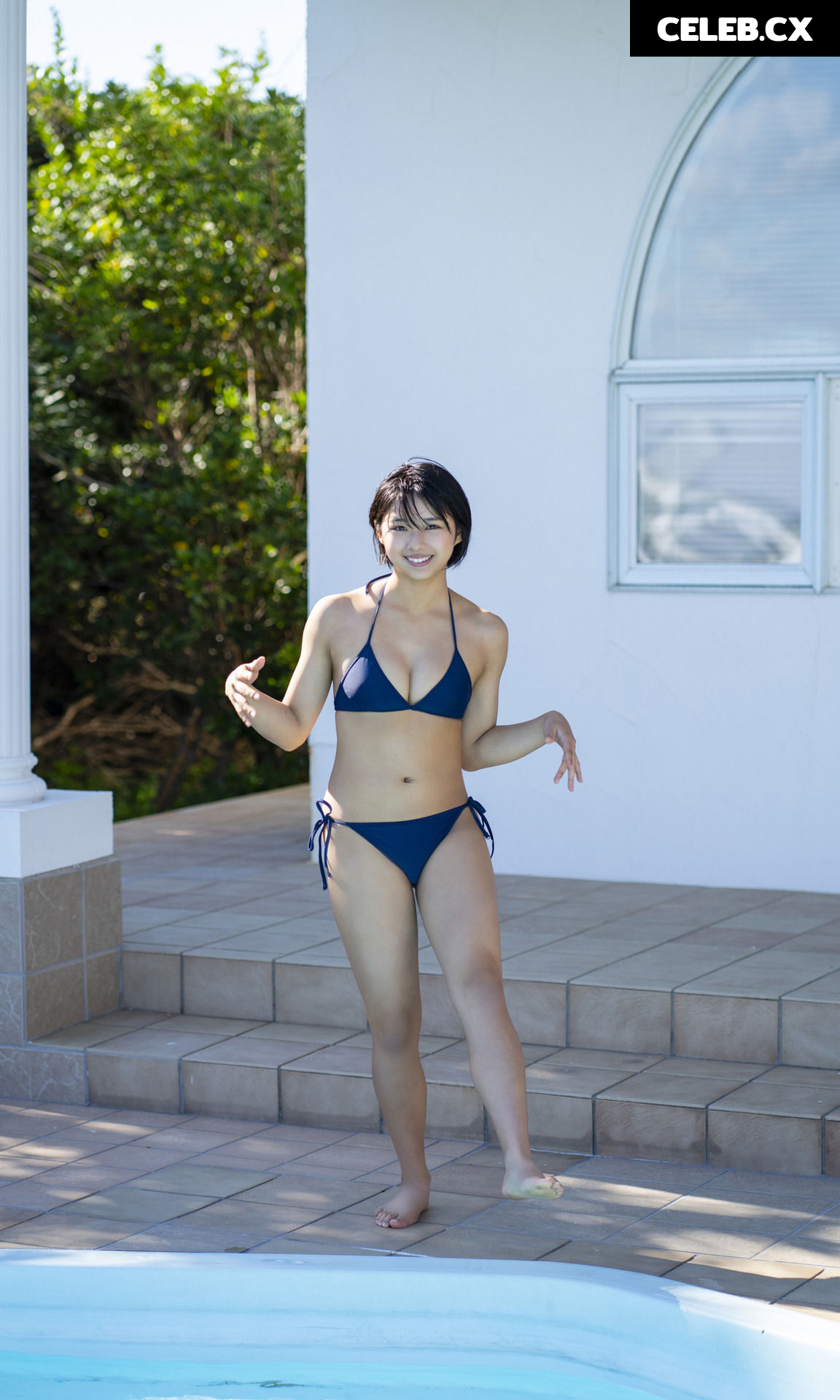 Miku Kuwajima Image 8348367