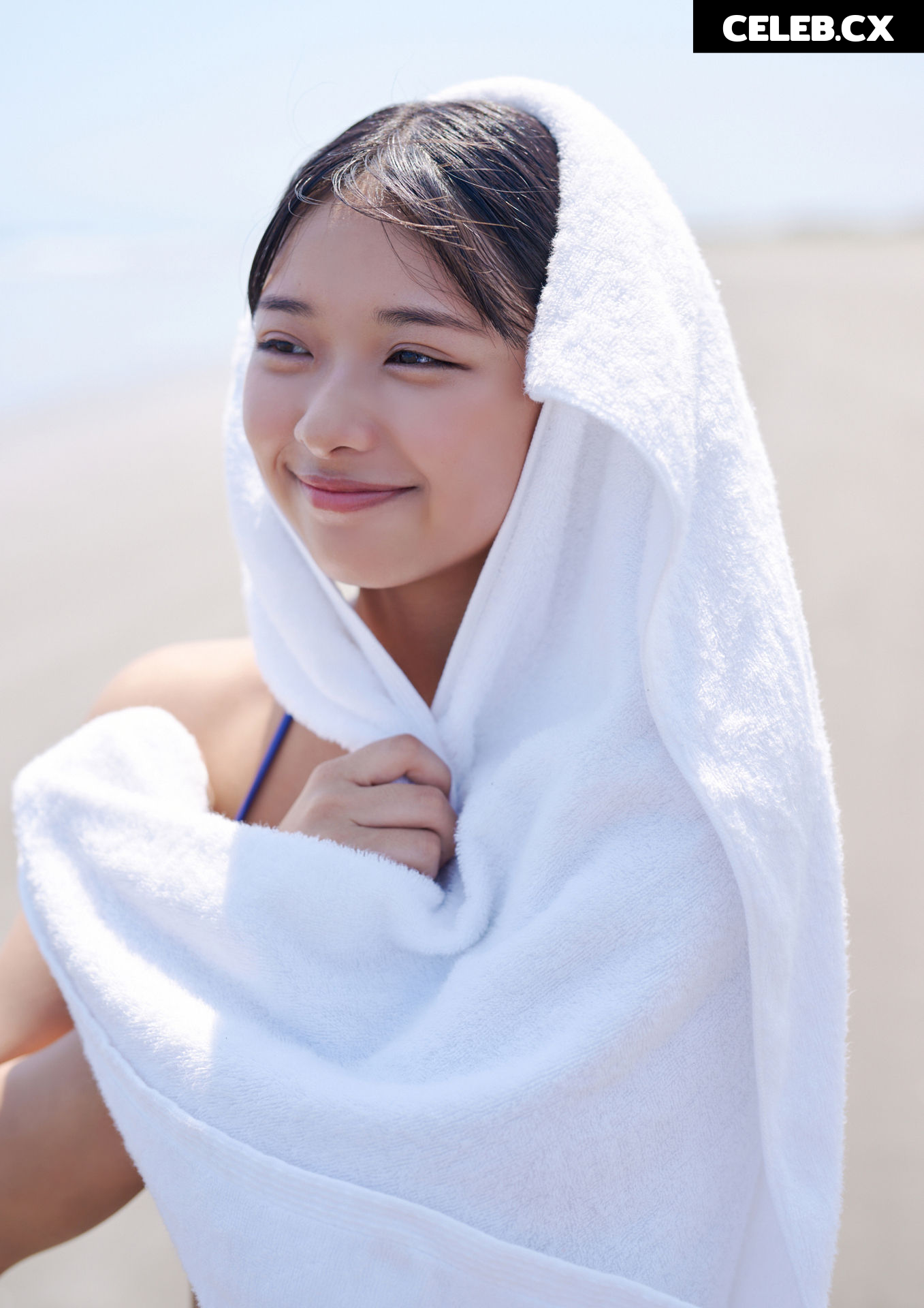 Miku Kuwajima Image 8348319