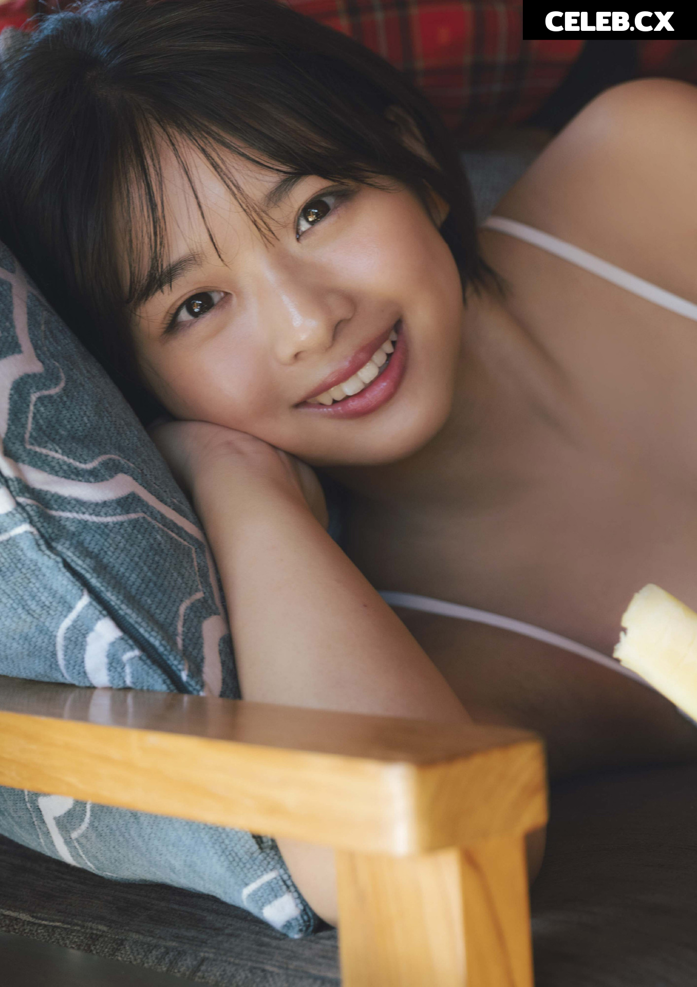 Miku Kuwajima Image 8348303