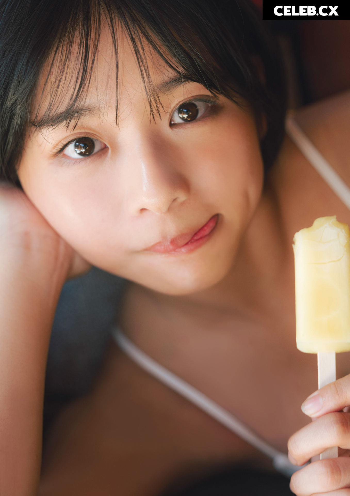 Miku Kuwajima Image 8348304