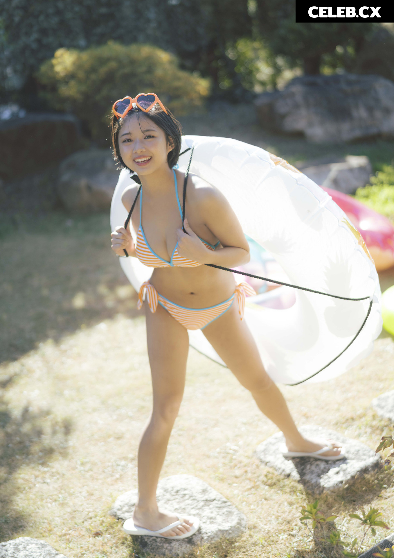 Miku Kuwajima Image 8348307