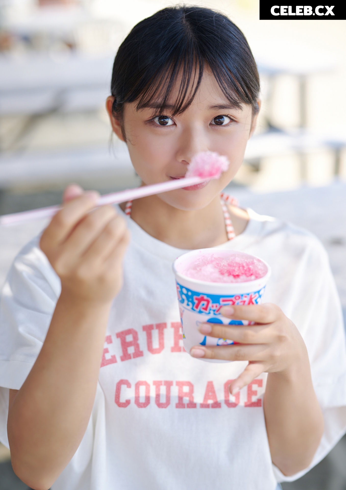 Miku Kuwajima Image 8348339