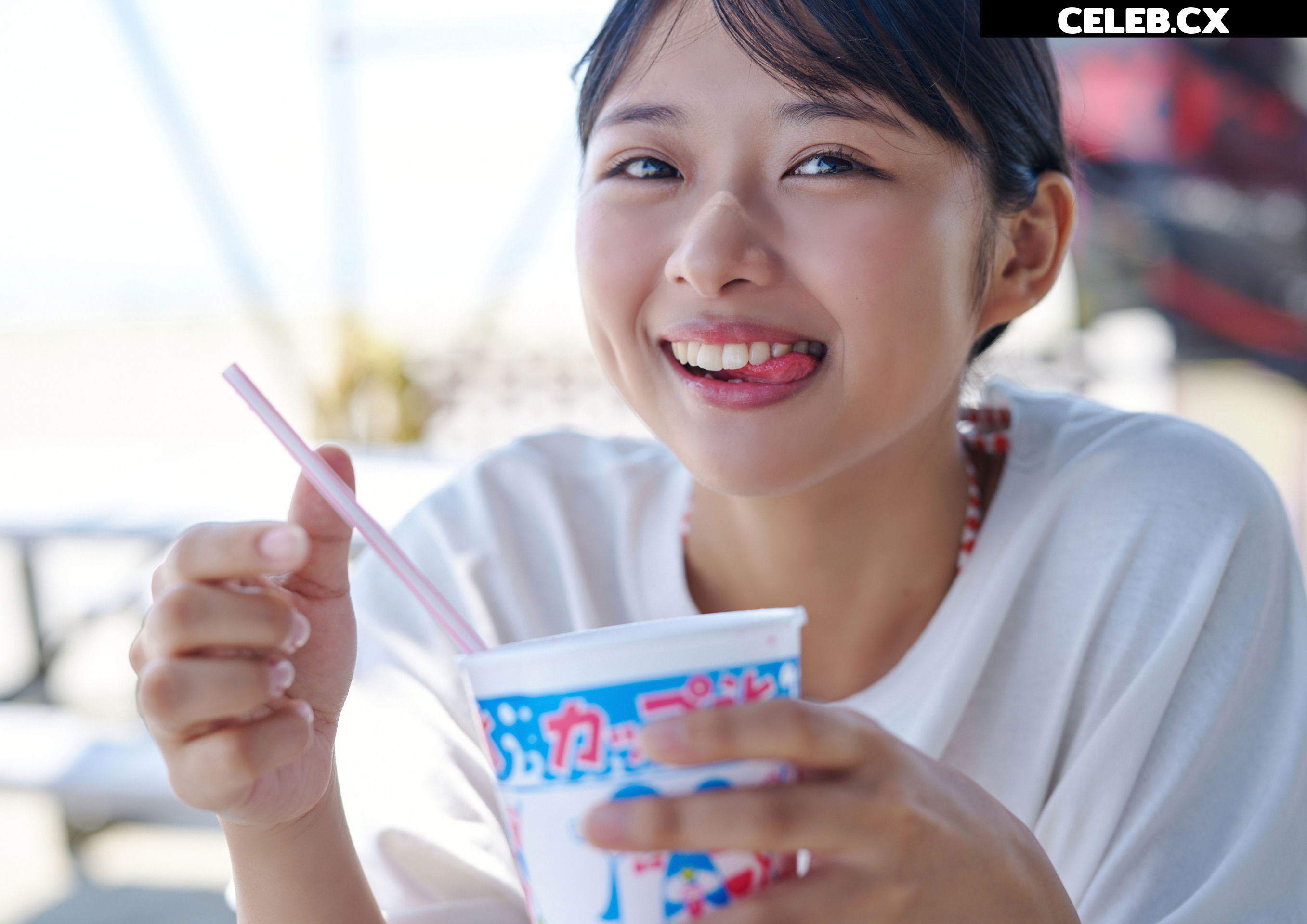Miku Kuwajima Image 8348338
