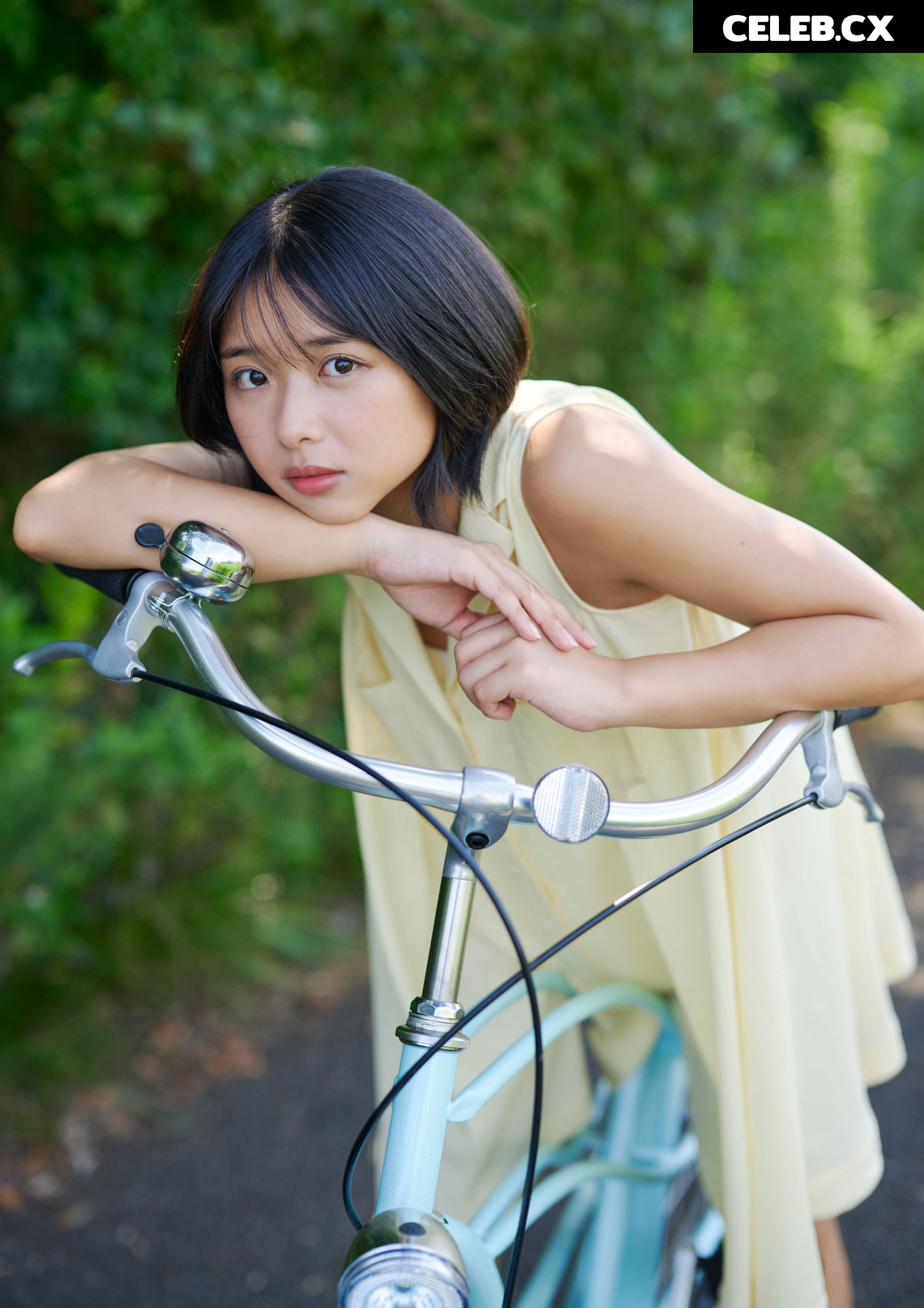 Miku Kuwajima Image 8348322