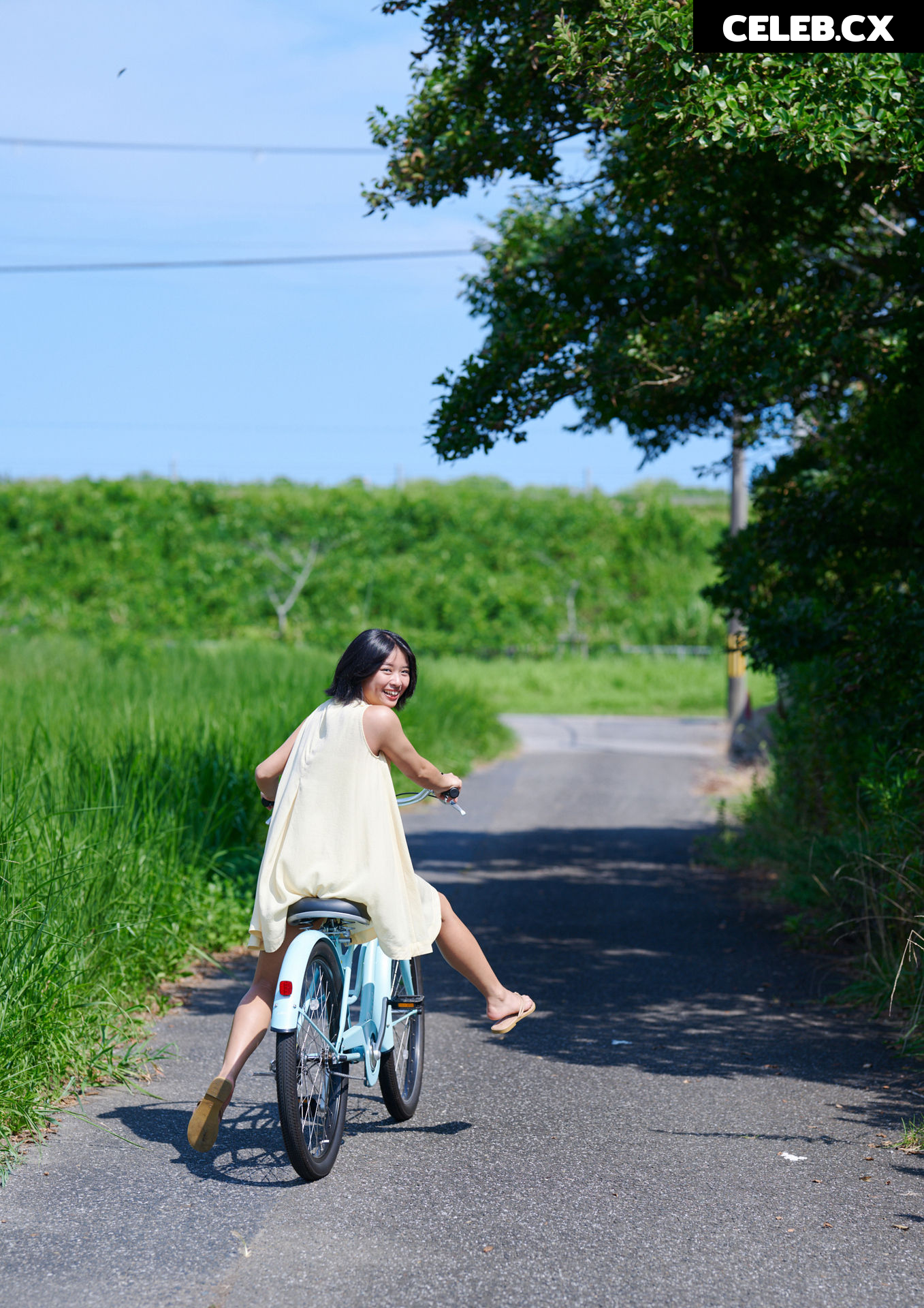 Miku Kuwajima Image 8348321