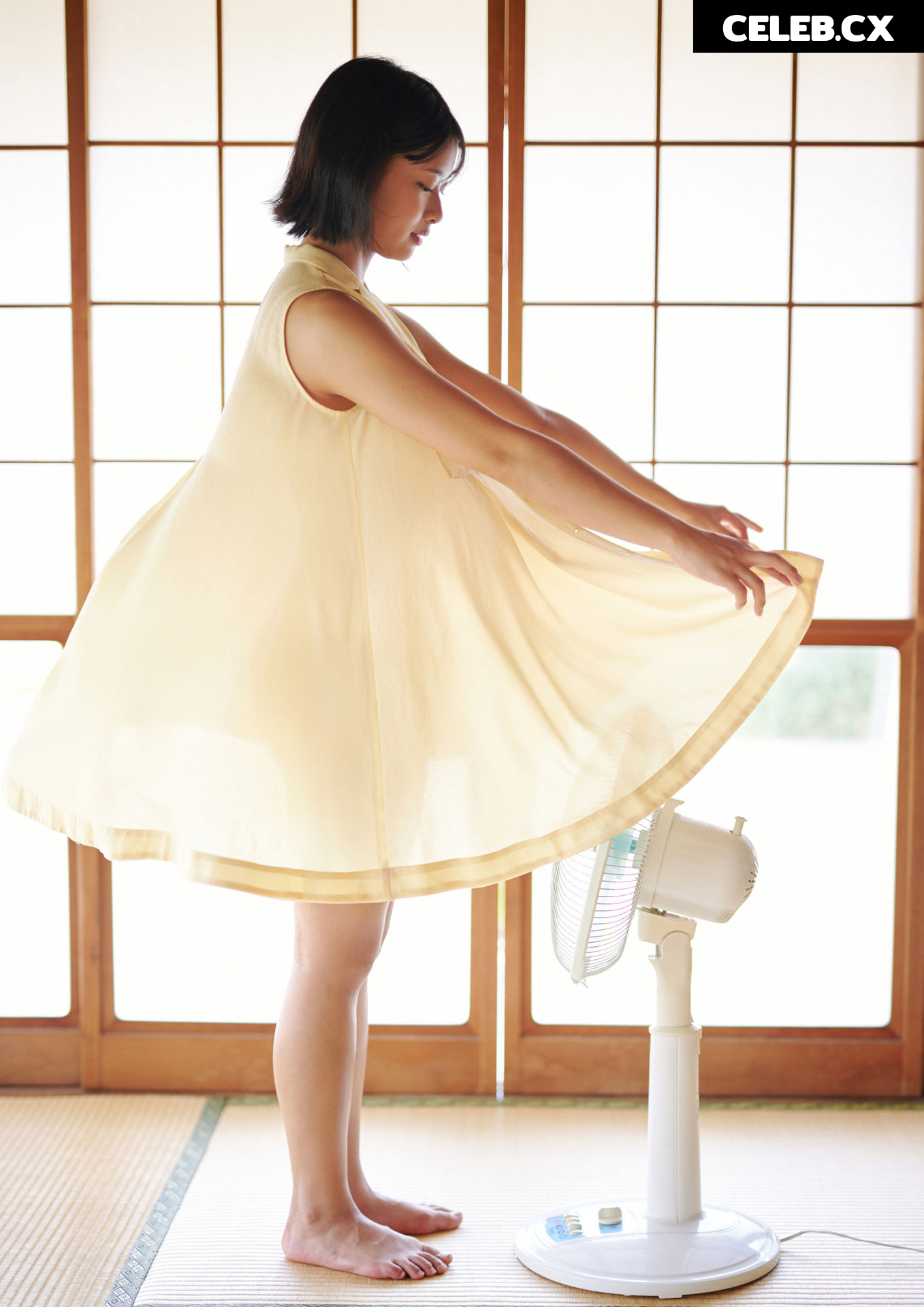 Miku Kuwajima Image 8348326