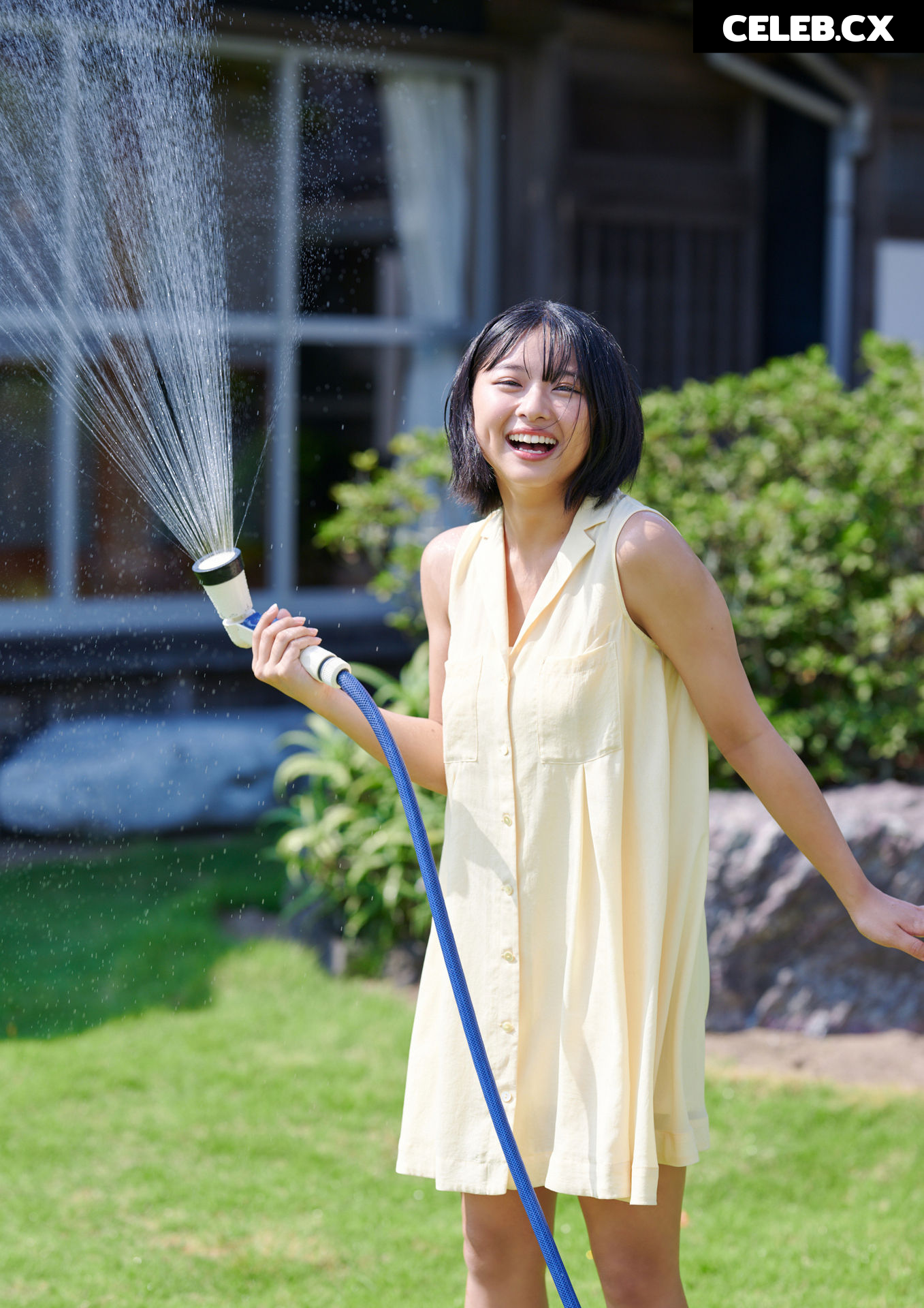 Miku Kuwajima Image 8348325