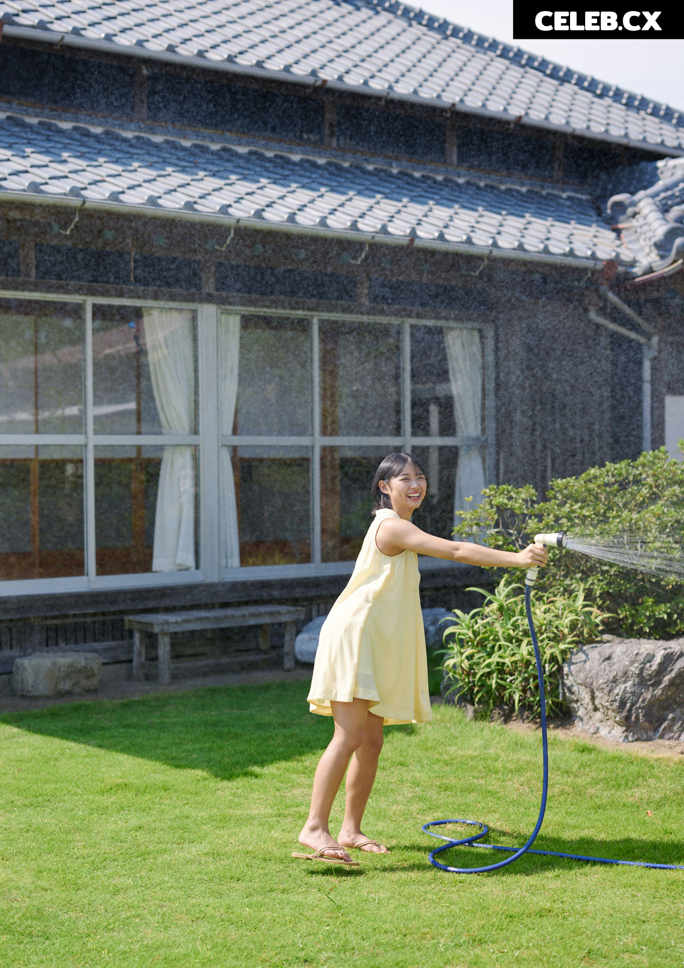 Miku Kuwajima Image 8348324