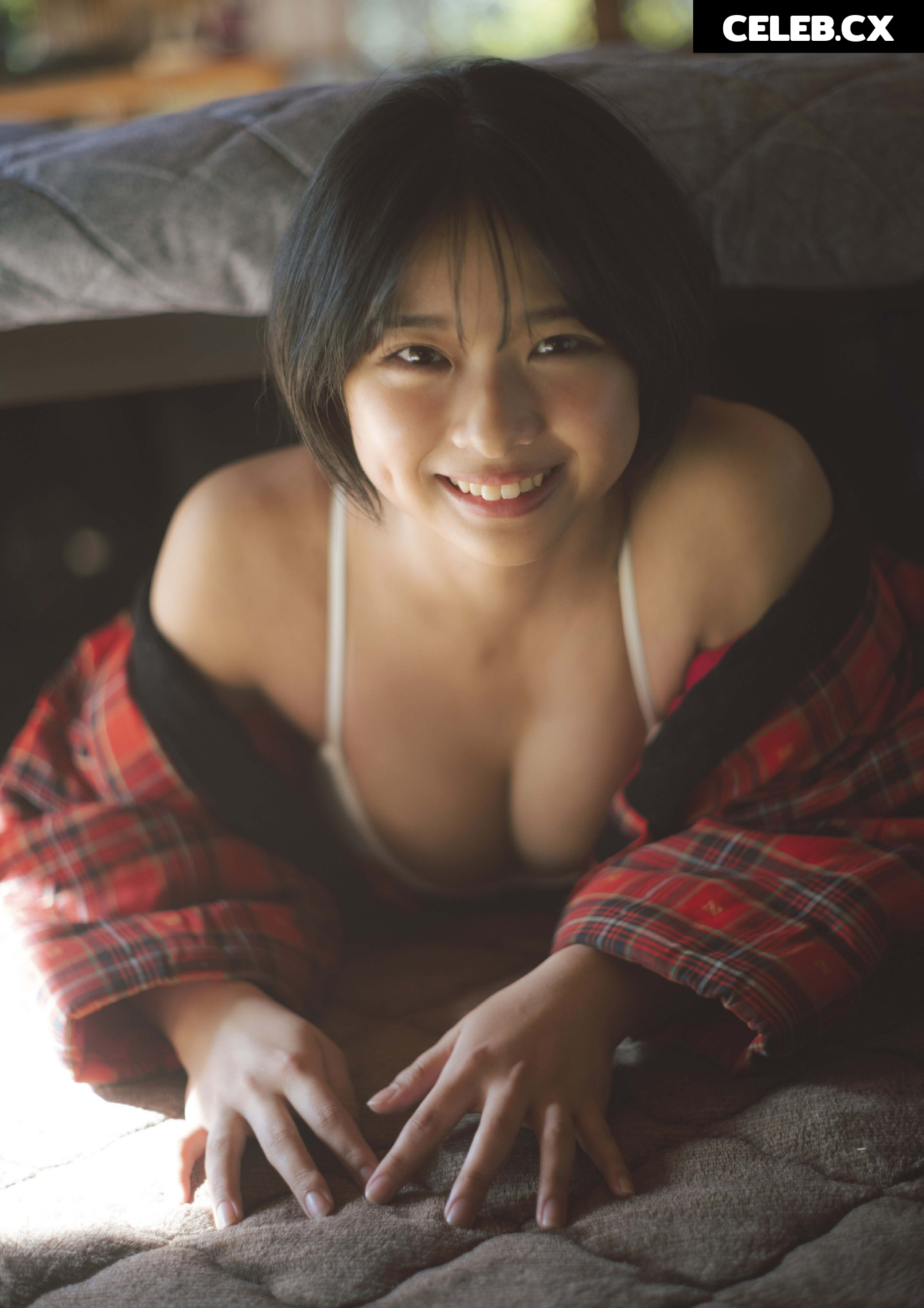 Miku Kuwajima Image 8348292