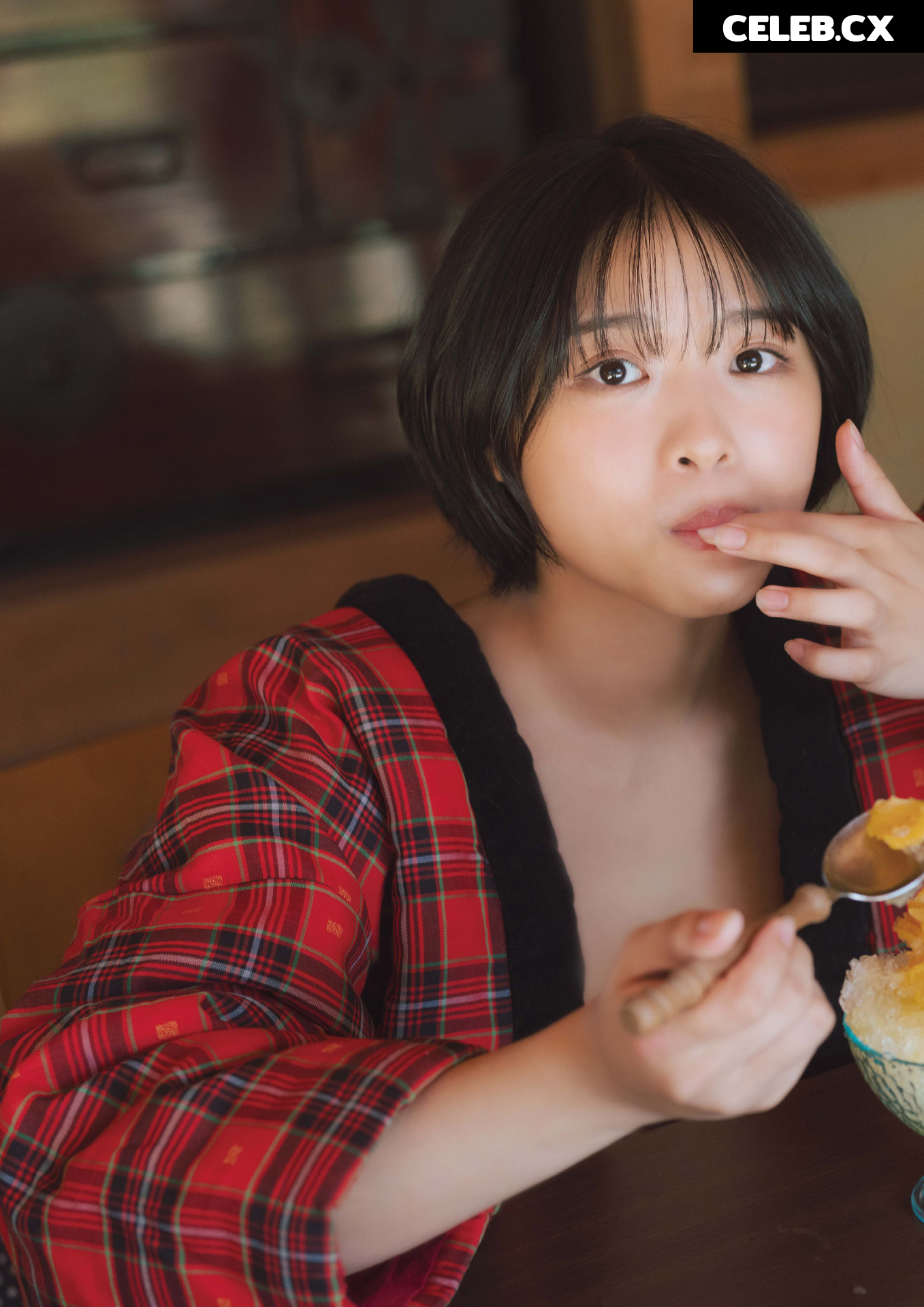 Miku Kuwajima Image 8348291
