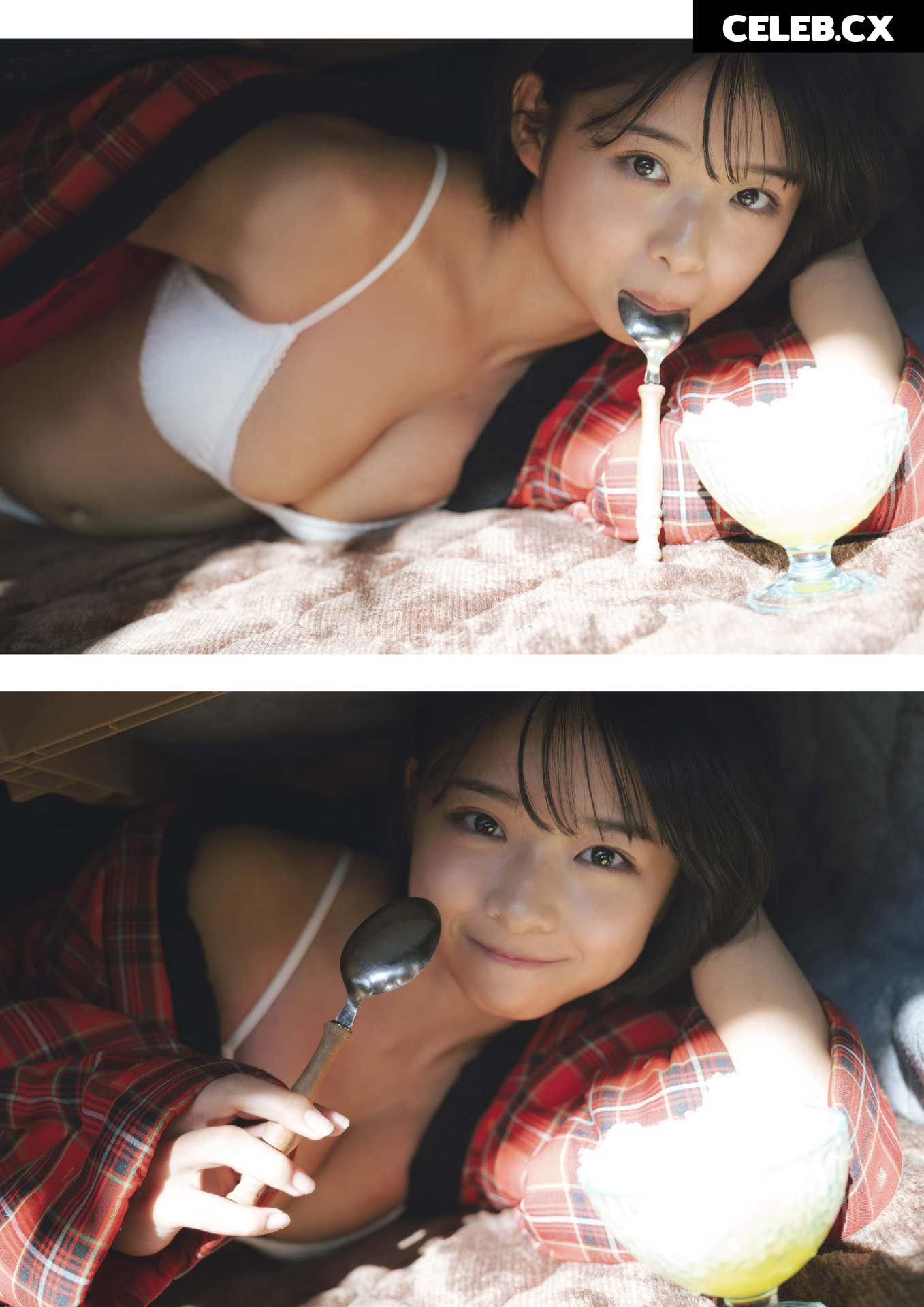Miku Kuwajima Image 8348296