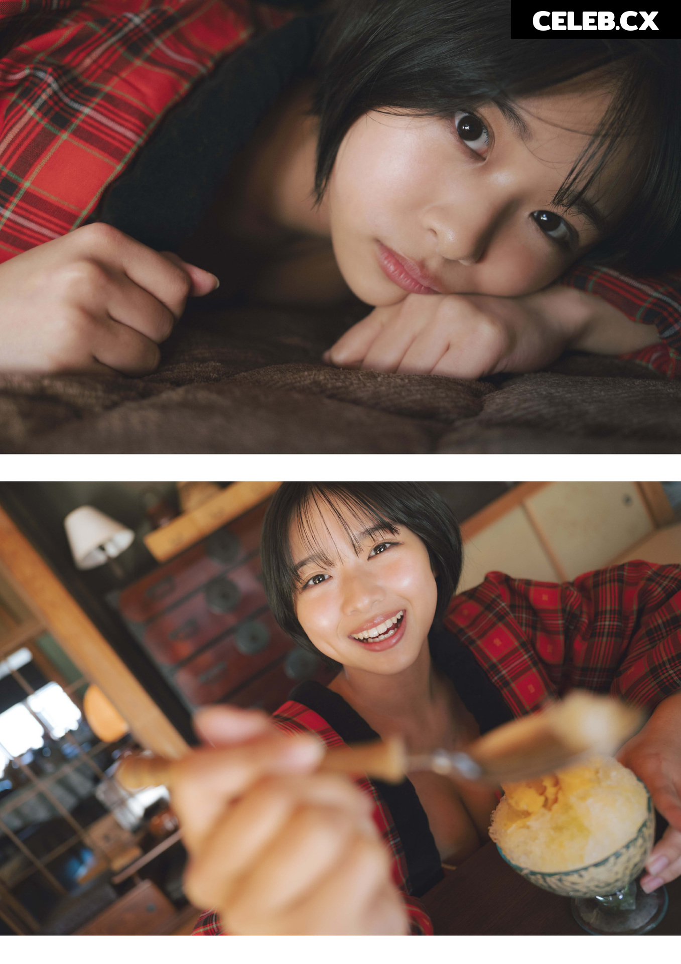 Miku Kuwajima Image 8348295
