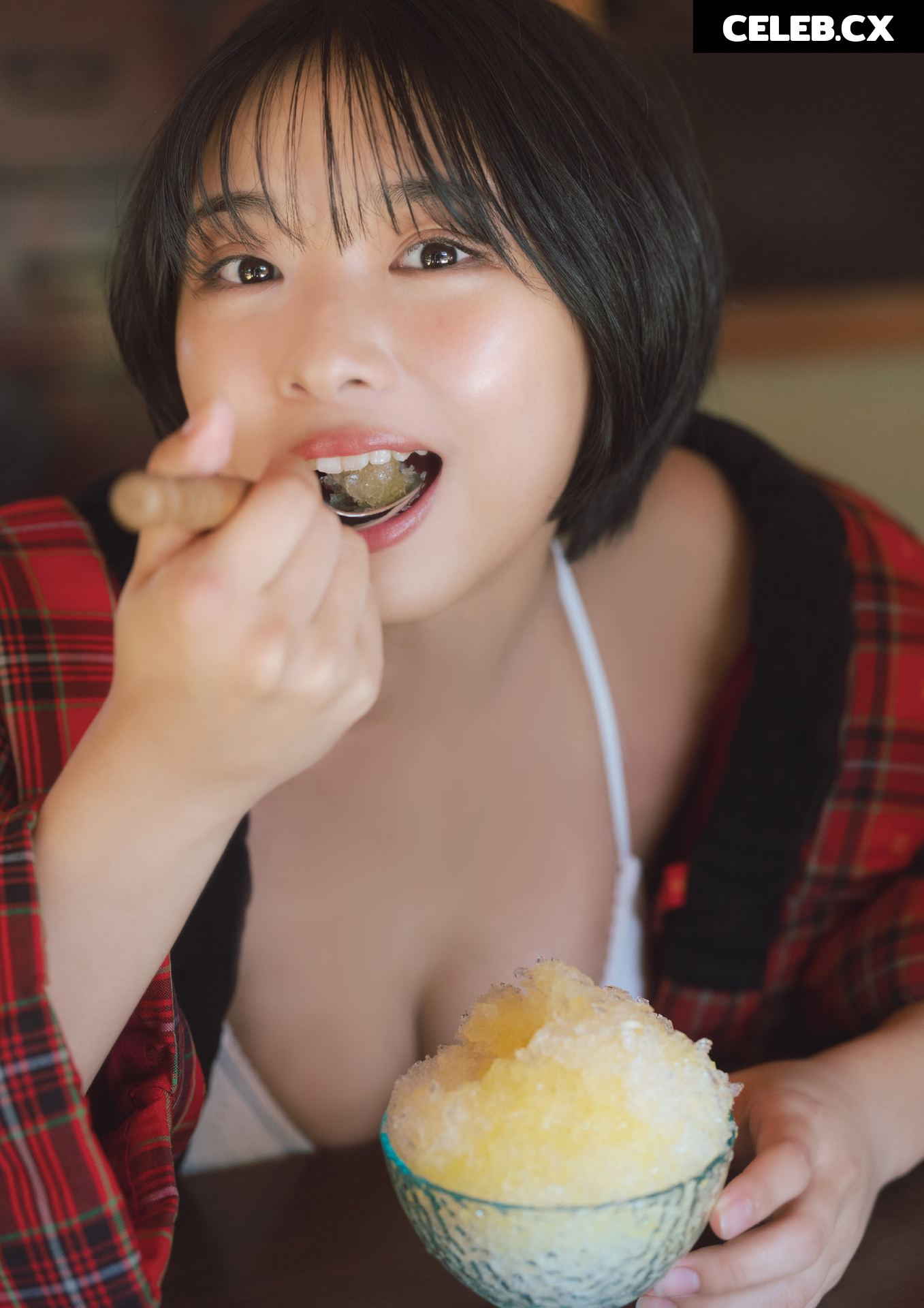 Miku Kuwajima Image 8348289