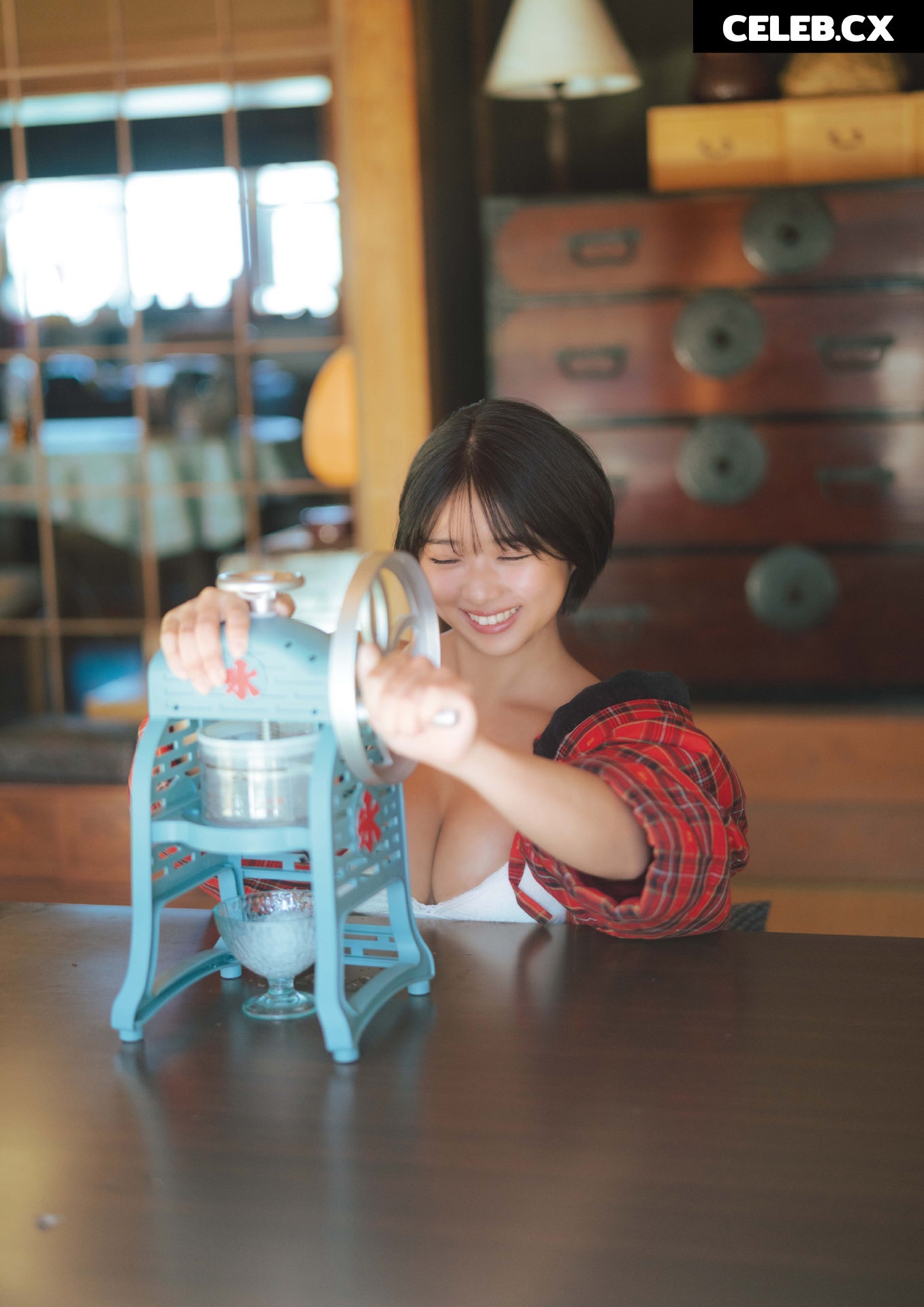Miku Kuwajima Image 8348288