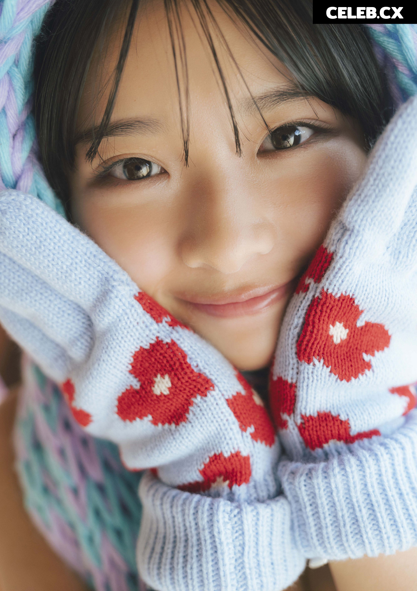 Miku Kuwajima Image 8348281
