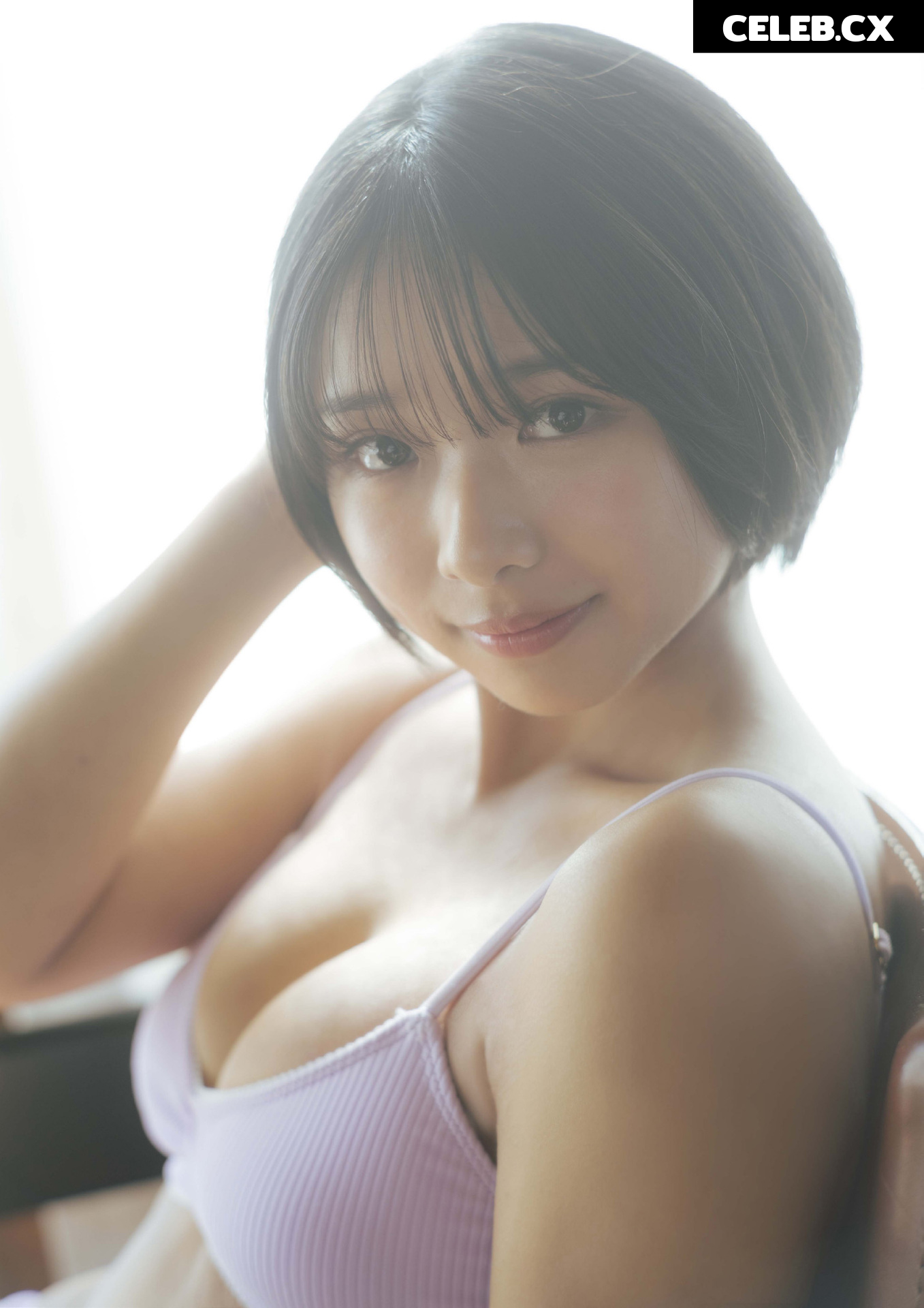 Miku Kuwajima Image 8348285
