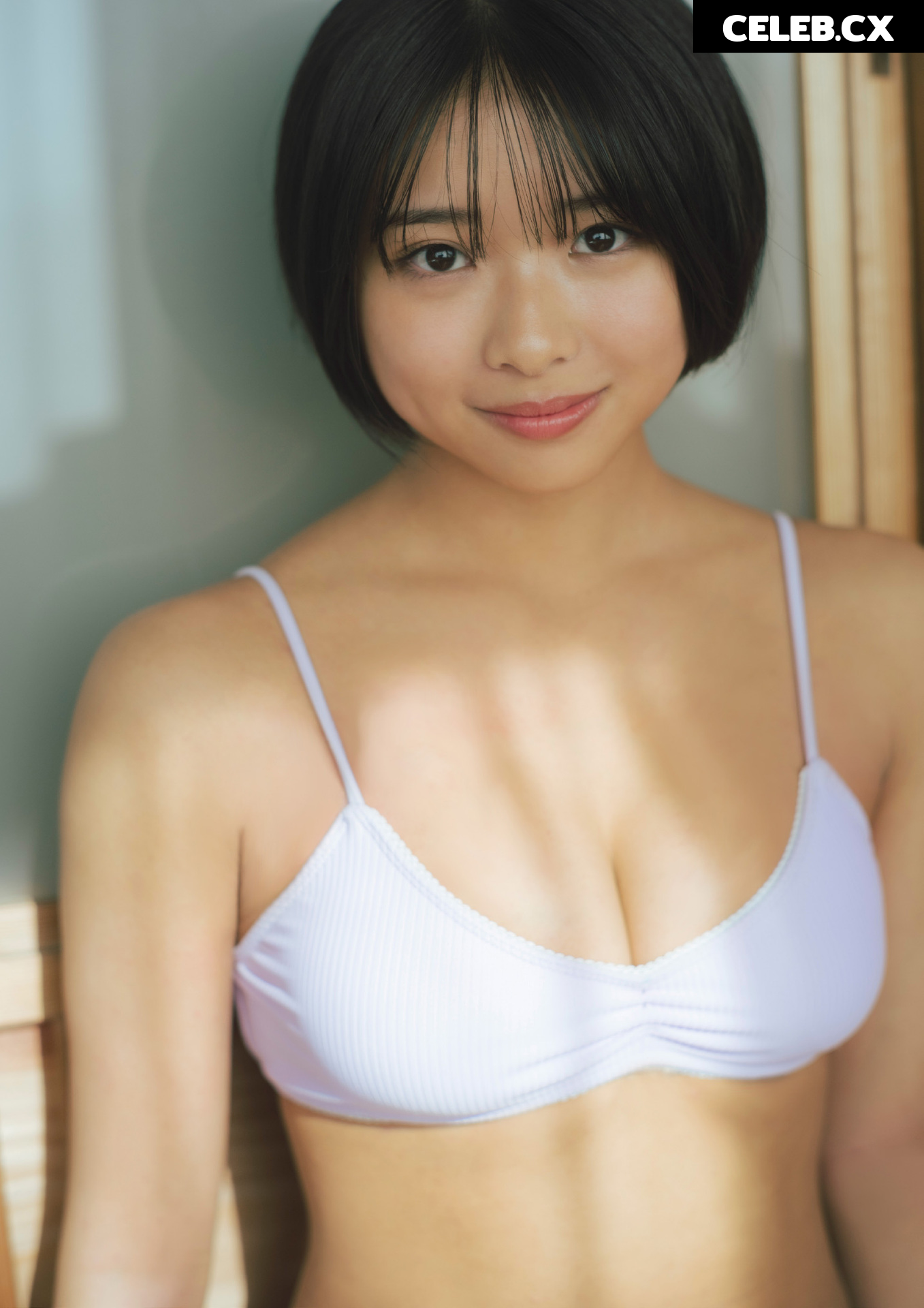 Miku Kuwajima Image 8348287