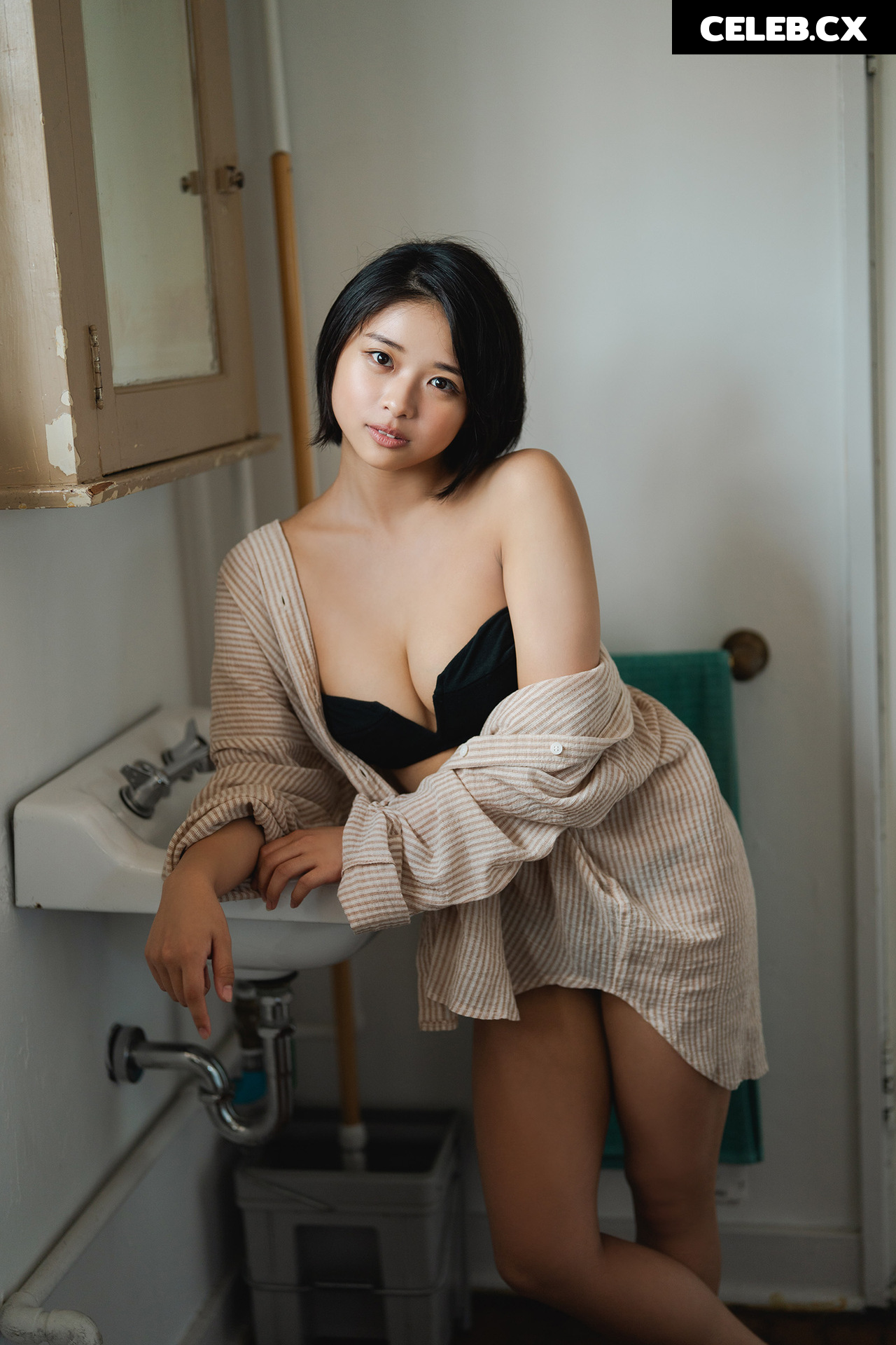 Miku Kuwajima Image 8348259