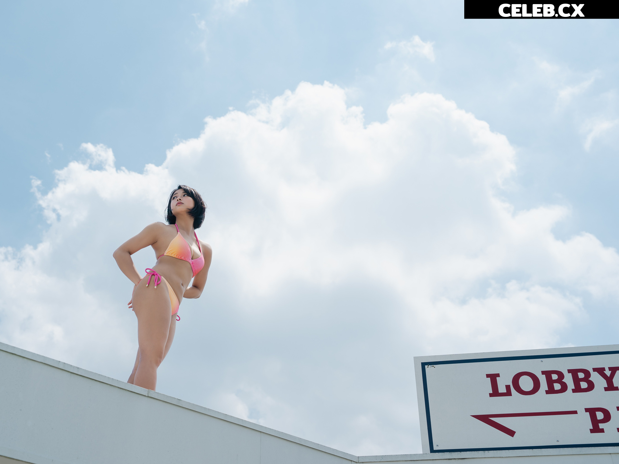 Miku Kuwajima Image 8348244