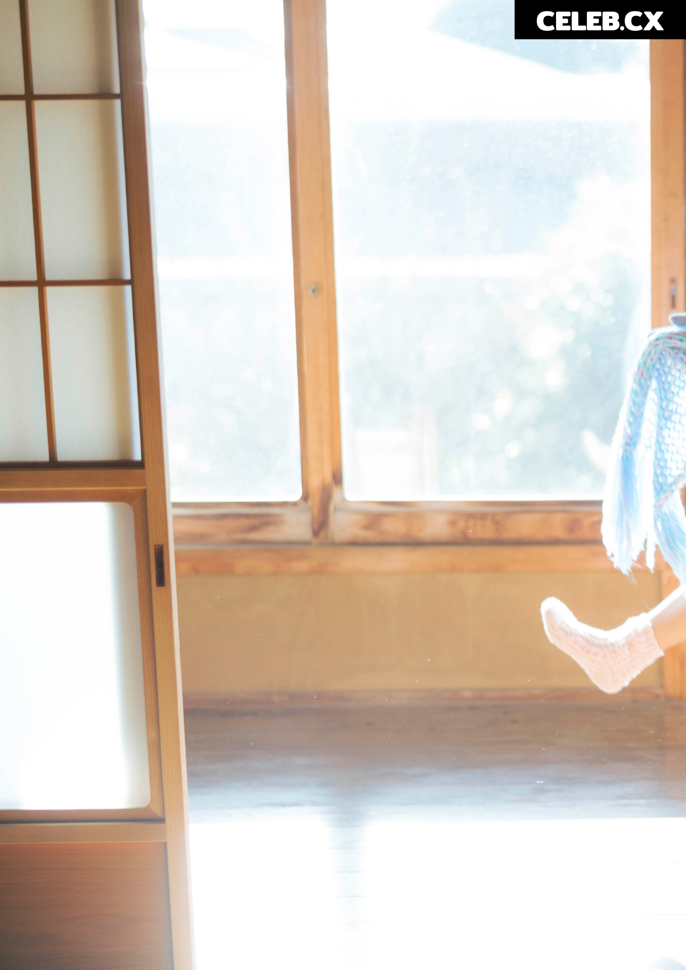 Miku Kuwajima Image 8348271