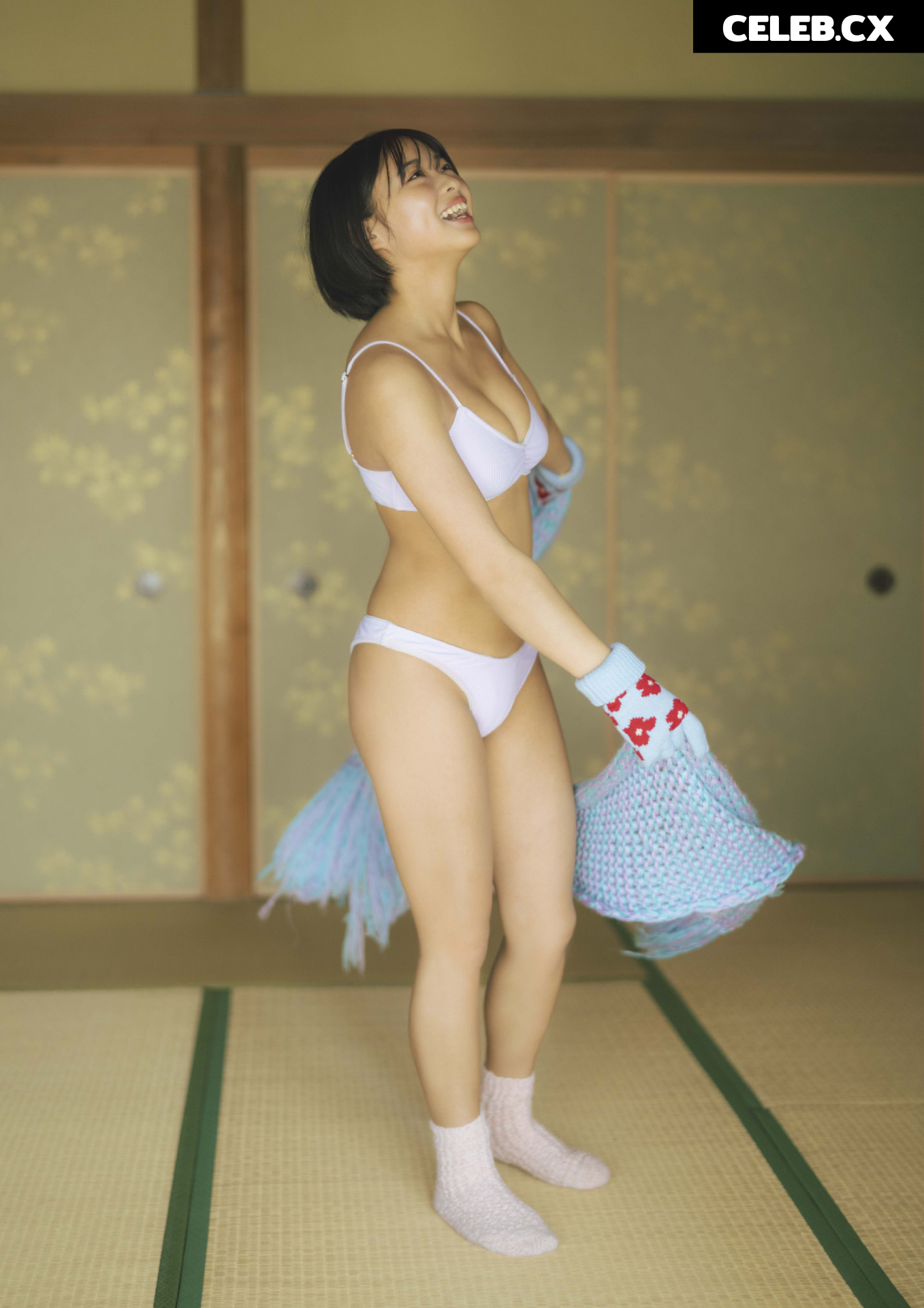 Miku Kuwajima Image 8348276