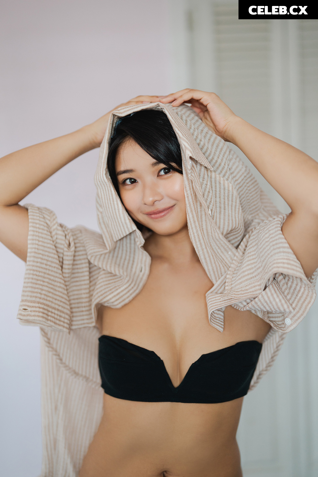 Miku Kuwajima Image 8348260