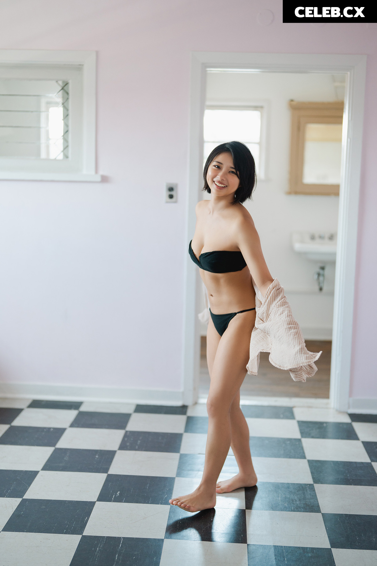 Miku Kuwajima Image 8348263