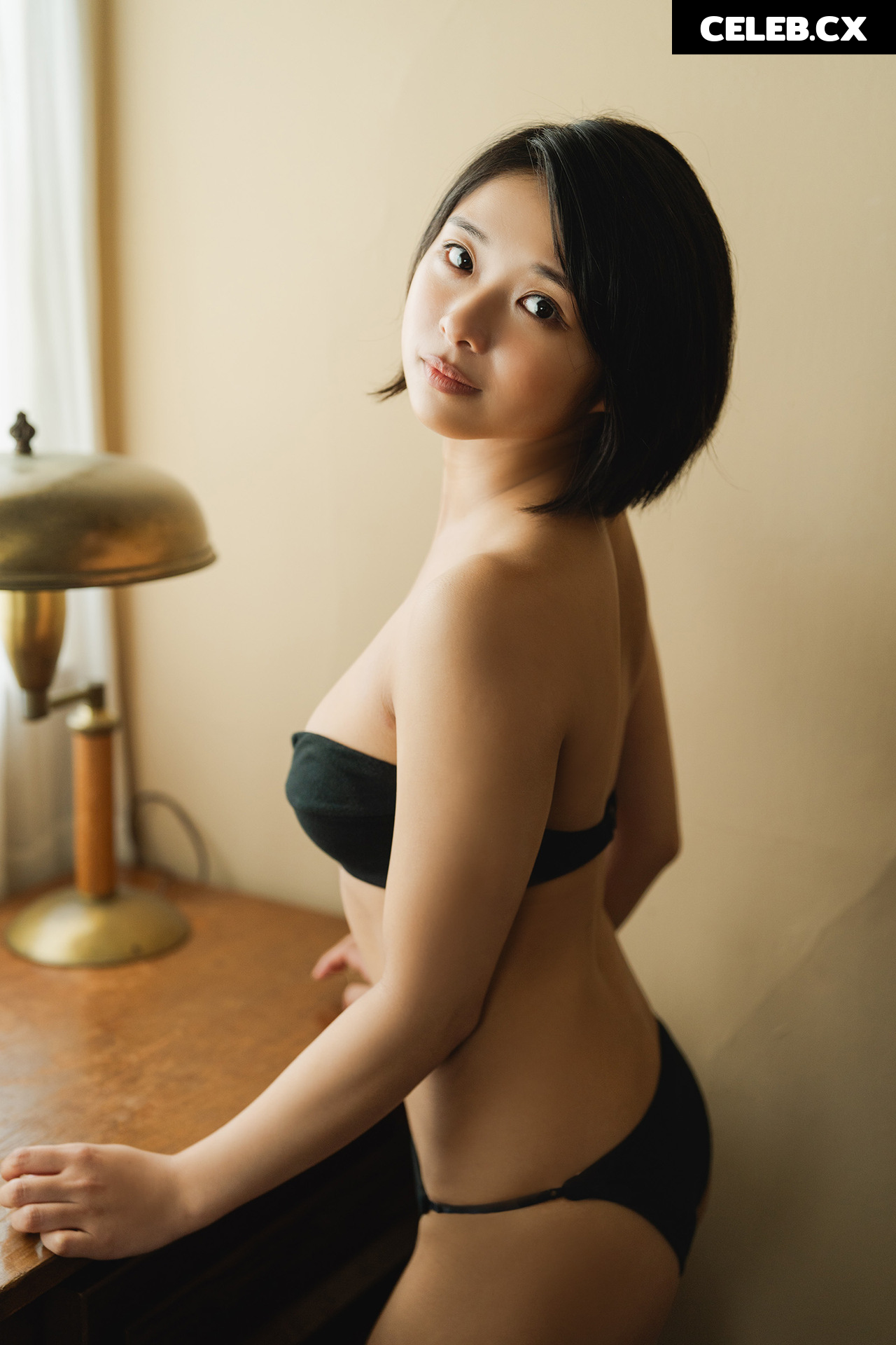 Miku Kuwajima Image 8348265