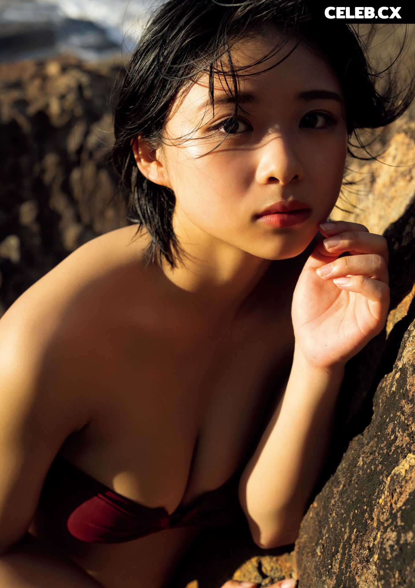 Miku Kuwajima Image 8348217