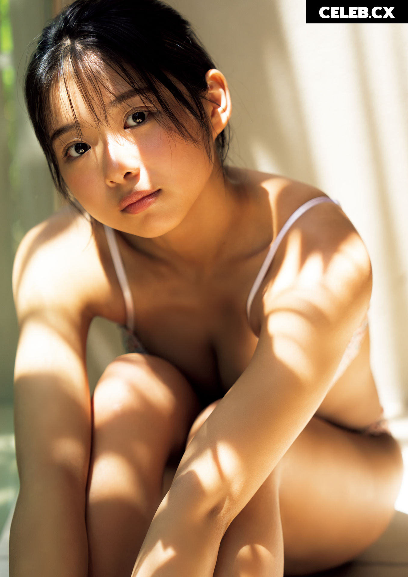 Miku Kuwajima Image 8348207