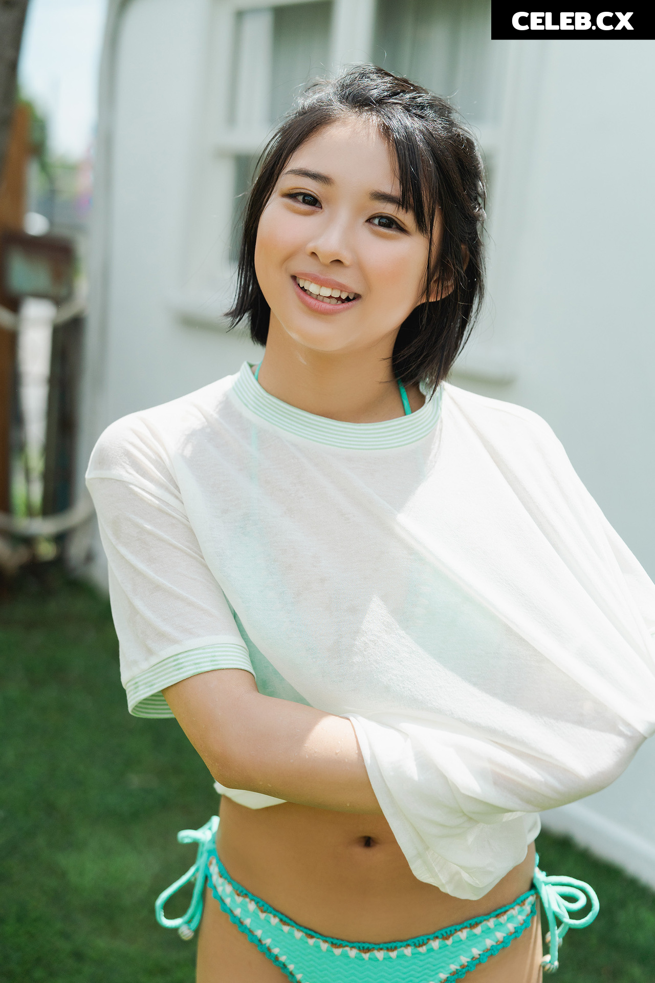 Miku Kuwajima Image 8348232