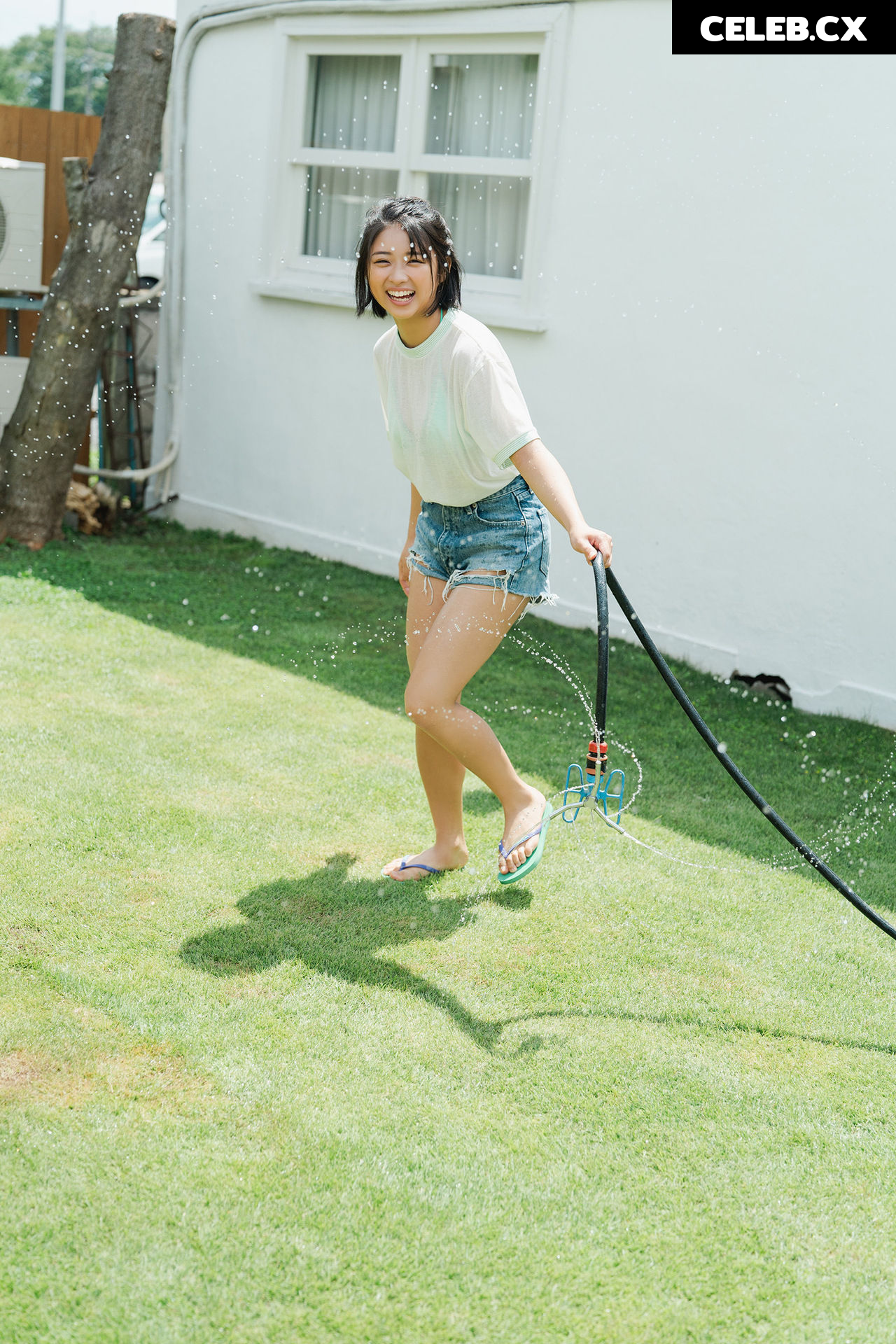 Miku Kuwajima Image 8348231