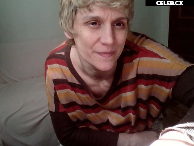 ClaireTheMilf Image 8334593