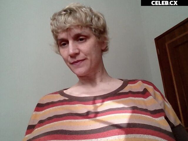 ClaireTheMilf Image 8334594