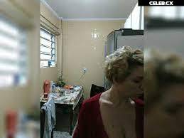 ClaireTheMilf Image 8334612