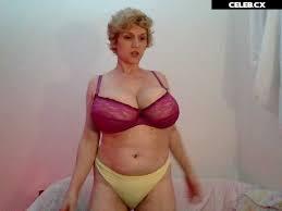 ClaireTheMilf Image 8334611