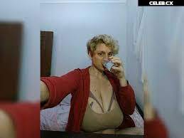 ClaireTheMilf Image 8334610