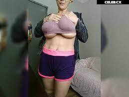 ClaireTheMilf Image 8334613