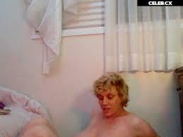 ClaireTheMilf Image 8334614