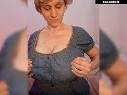 ClaireTheMilf Image 8334609