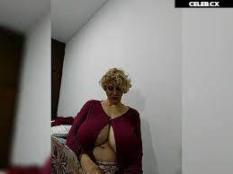 ClaireTheMilf Image 8334607