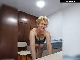 ClaireTheMilf Image 8334622