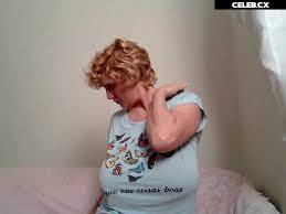 ClaireTheMilf Image 8334621