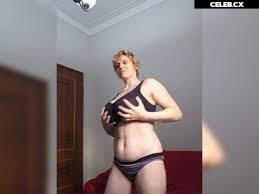 ClaireTheMilf Image 8334620