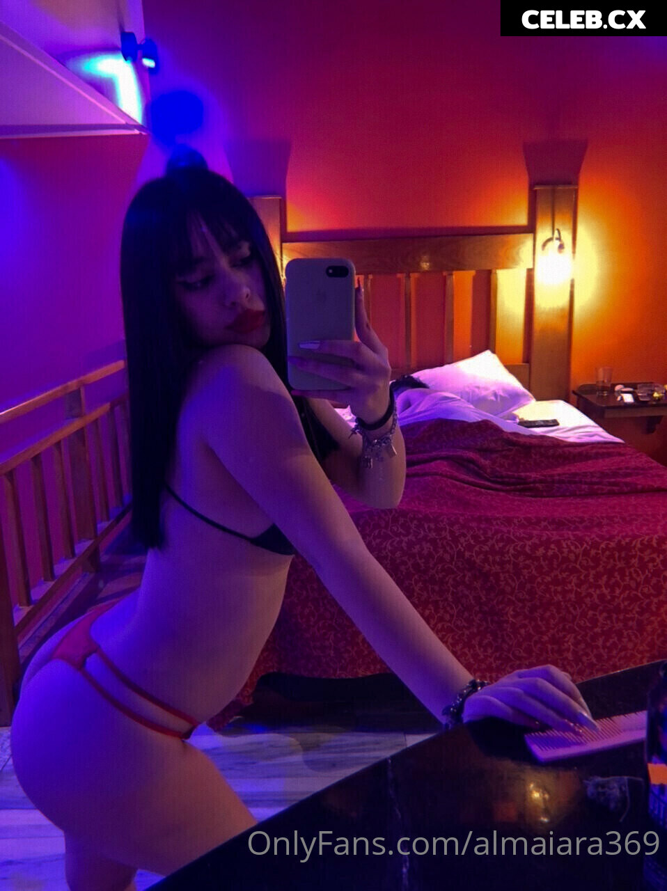 almasexy.of / almasexy.ok Image 8330062