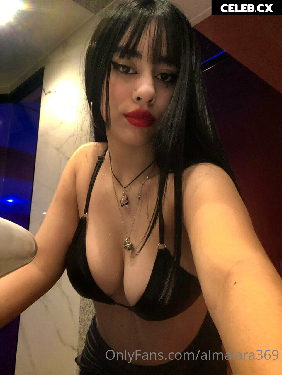 almasexy.of / almasexy.ok Image 8330064