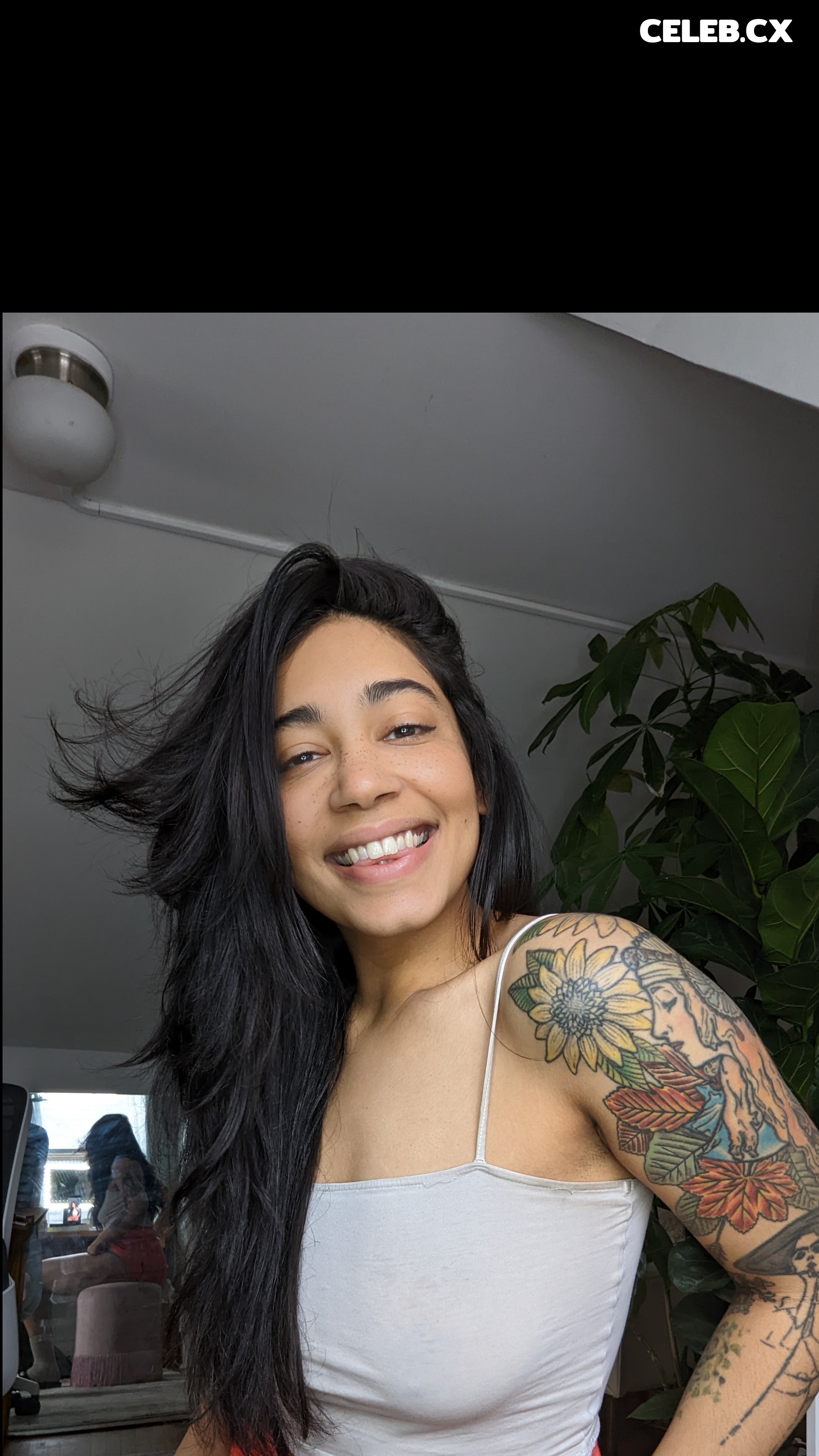 Misha Black | mishablack | TarooRooot Image 8339069