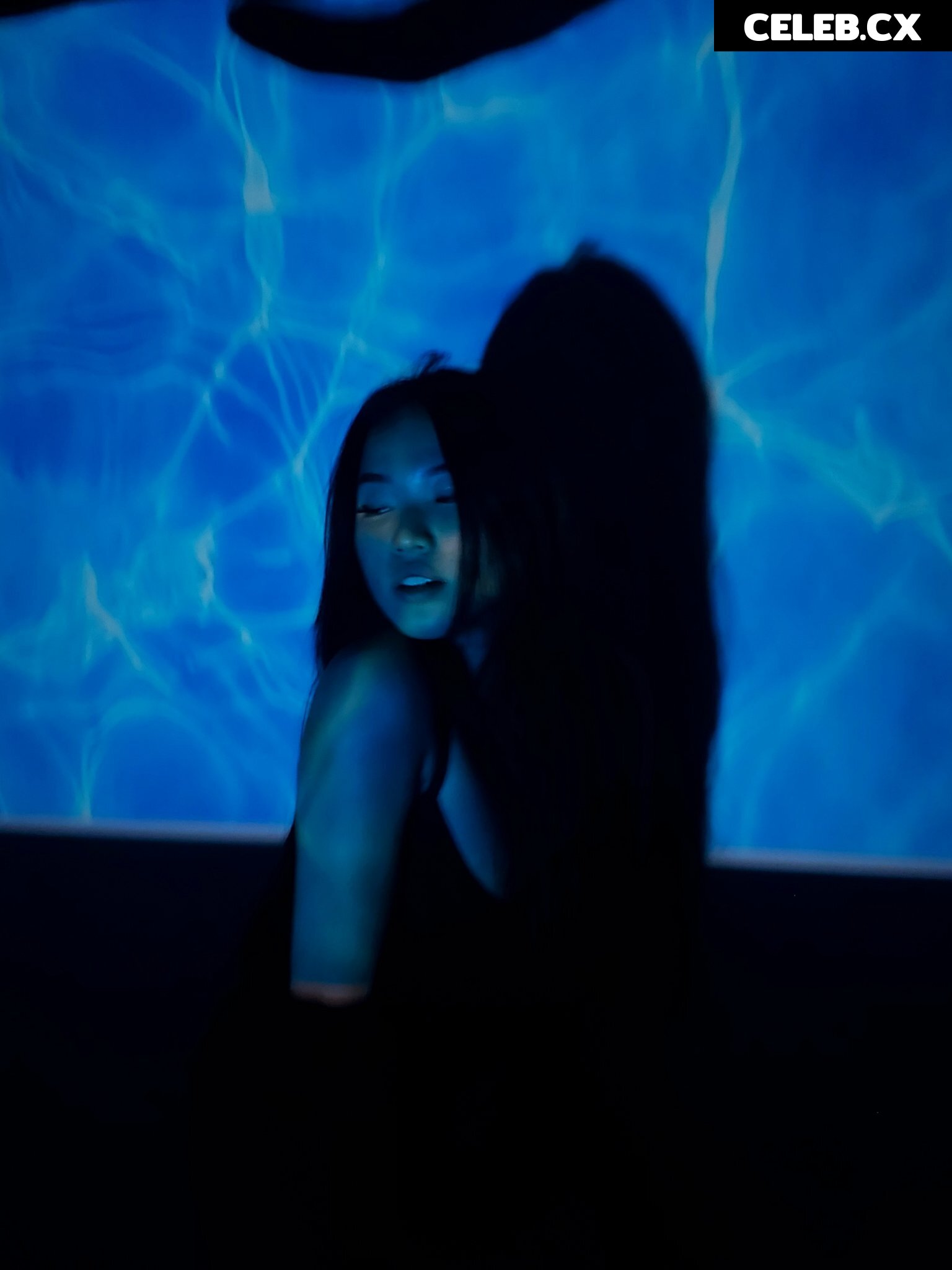 michellejzhou/rainbobatea Image 8323052
